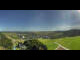 Webcam in Oberwiesenthal, 0.3 mi away