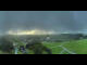 Webcam in Oberwiesenthal, 12 km