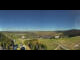 Webcam in Oberwiesenthal, 12 km