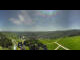 Webcam in Oberwiesenthal, 12 km entfernt