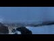 Webcam in Oberwiesenthal, 2.2 km