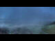 Webcam in Oberwiesenthal, 2.2 km