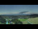 Webcam in Oberwiesenthal, 0.3 mi away