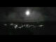 Webcam in Oberwiesenthal, 0.2 km entfernt