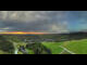 Webcam in Oberwiesenthal, 12 km