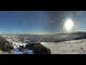 Webcam in Oberwiesenthal, 4.6 mi away