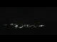 Webcam in Oberwiesenthal, 0.2 km entfernt