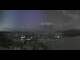 Webcam in Oberwiesenthal, 4.6 mi away
