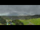 Webcam in Oberwiesenthal, 0.2 km