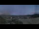 Webcam in Oberwiesenthal, 12 km