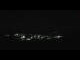 Webcam in Oberwiesenthal, 0.7 km