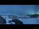 Webcam in Oberwiesenthal, 0.2 km