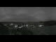 Webcam in Oberwiesenthal, 0.7 km entfernt