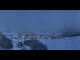Webcam in Oberwiesenthal, 12 km