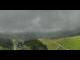 Webcam in Oberwiesenthal, 0.9 mi away