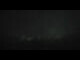 Webcam in Oberwiesenthal, 0.3 mi away