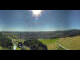 Webcam in Oberwiesenthal, 0.2 km entfernt