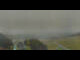 Webcam in Oberwiesenthal, 0.7 km