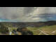 Webcam in Oberwiesenthal, 0.2 mi away