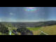 Webcam in Oberwiesenthal, 0.2 km