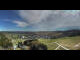 Webcam in Oberwiesenthal, 0.2 km