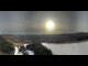 Webcam in Oberwiesenthal, 0.2 mi away