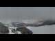 Webcam in Oberwiesenthal, 2.2 km