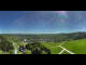 Webcam in Oberwiesenthal, 0.3 mi away