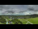 Webcam in Oberwiesenthal, 0.2 mi away