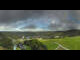 Webcam in Oberwiesenthal, 22.3 km