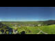 Webcam in Oberwiesenthal, 0.2 km