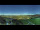Webcam in Oberwiesenthal, 0.2 km