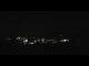 Webcam in Oberwiesenthal, 12 km entfernt