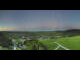 Webcam in Oberwiesenthal, 0.2 km entfernt