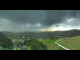 Webcam in Oberwiesenthal, 0.7 km entfernt