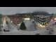 Webcam in Dornbirn, 11 km