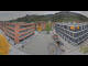 Webcam in Dornbirn, 11 km entfernt