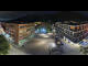 Webcam in Dornbirn, 4.2 mi away