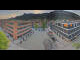 Webcam in Dornbirn, 8.7 km