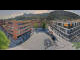 Webcam in Dornbirn, 11 km entfernt