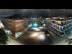 Webcam in Dornbirn, 8.7 km