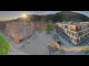 Webcam in Dornbirn, 8.7 km entfernt