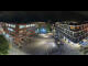 Webcam in Dornbirn, 3.4 mi away