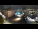 Webcam in Dornbirn, 4.2 mi away