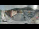 Webcam in Dornbirn, 11 km