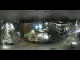 Webcam in Dornbirn, 11 km entfernt