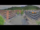 Webcam in Dornbirn, 4.2 mi away