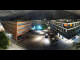Webcam in Dornbirn, 4.2 mi away