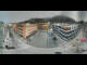 Webcam in Dornbirn, 11 km