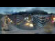 Webcam in Dornbirn, 3.4 mi away